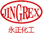 马博足球体育-马博(中国)
